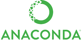 anaconda