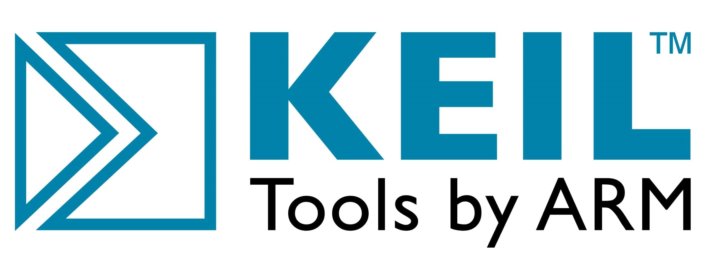 keil