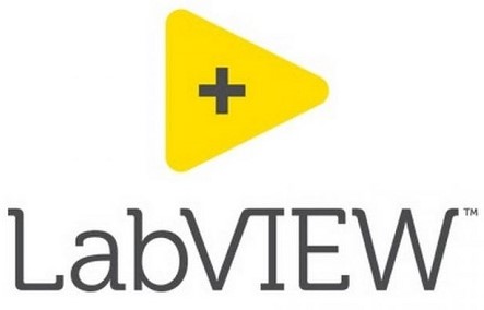 labview