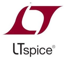 ltspice
