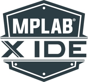 mplab