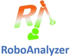 roboanalyser